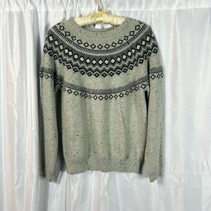 Women’s Original Weatherproof Vintage since 1948 Sweater